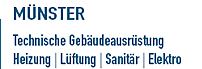 Technische Gebäudeausrüstung | Heizung | Lüftung | Sanitär | Elektro